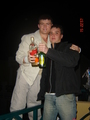 playerden:  | 2007-06-05 16:49:38