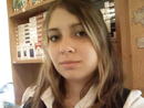 Ирча:  | 2007-06-06 11:34:07
