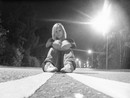  (2007-06-09 05:27:21)