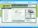 Online 777 =) (2007-06-09 11:57:09)