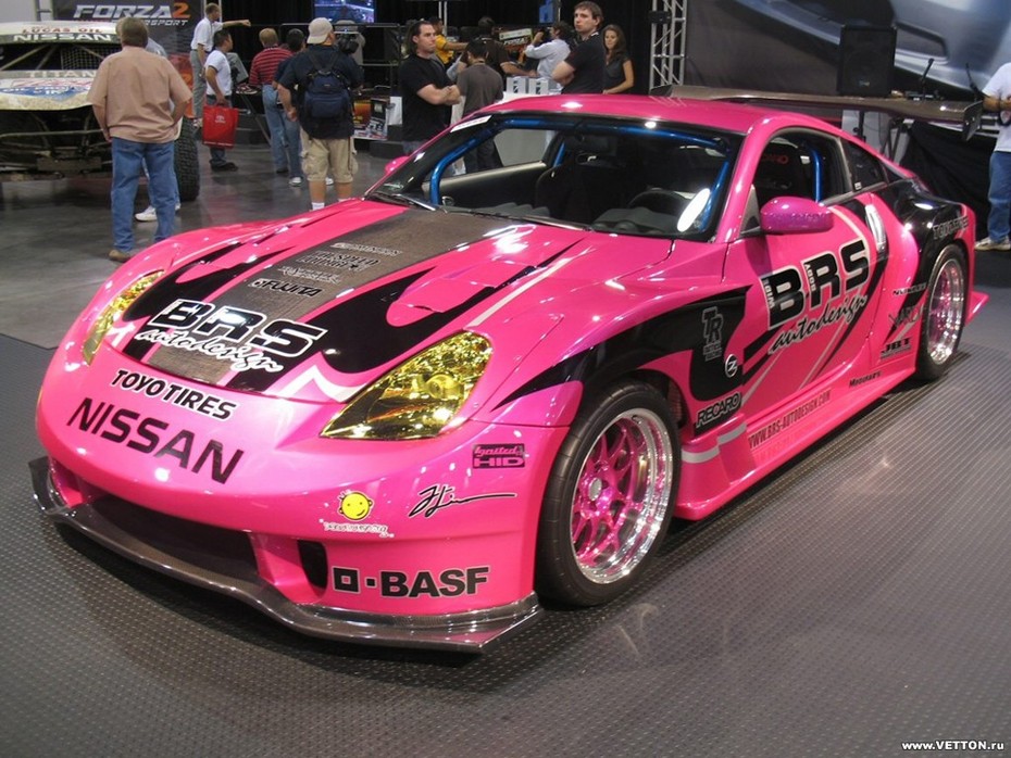 2007-06-09 16:10:19: 