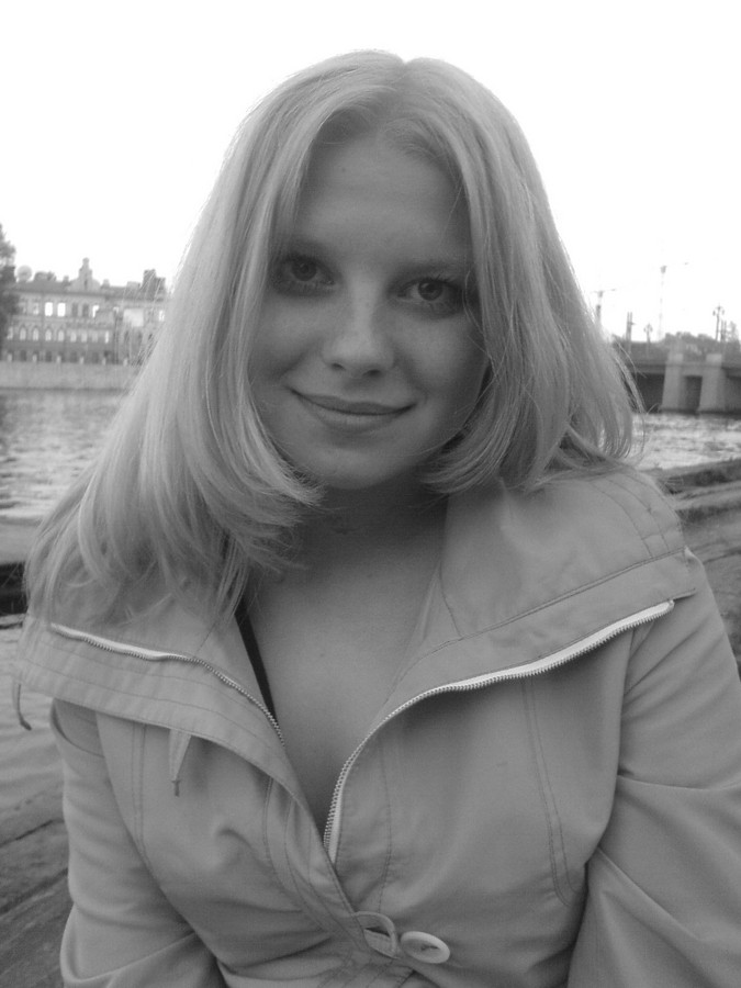 2007-06-09 16:45:03: 