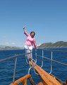 КУКАМУКА: МОРЕ СРЕДИЗЕМНОЕ | 2007-06-10 22:46:31