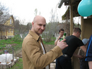  (2007-06-11 02:13:23)