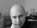  (2007-06-11 02:13:23)