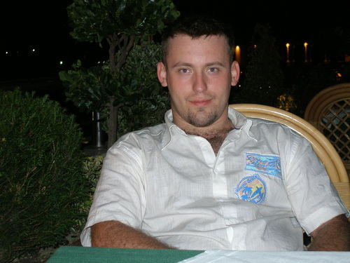 2007-06-12 00:27:09: Я Вас слушаю...