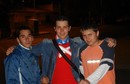 EspaneC: я по центру=) | 2007-06-12 02:56:53