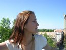 PATRIOTKA_SPB:  | 2007-06-12 16:30:53