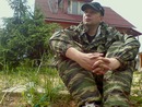 Udjat: загораем-с! | 2007-06-12 23:59:32