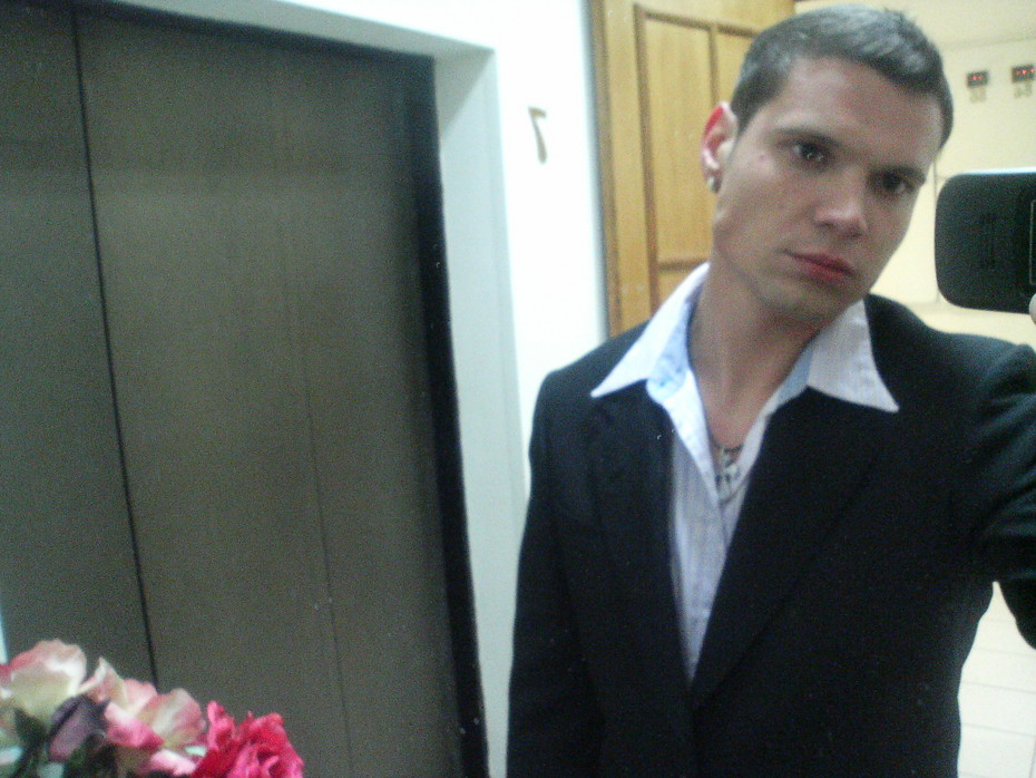 2007-06-13 09:13:07: 