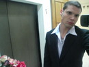  (2007-06-13 09:13:07)