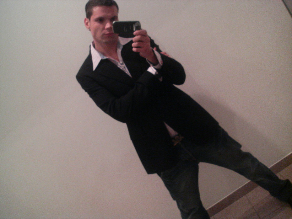 2007-06-13 09:16:23: 