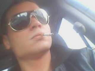 2007-06-13 09:18:31: 