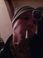  (2007-06-13 09:20:26)