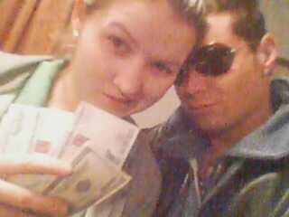 2007-06-13 09:22:56: 
