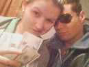 (2007-06-13 09:22:56)