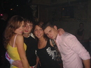  (2007-06-13 09:22:56)