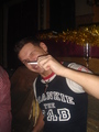  (2007-06-13 09:22:57)