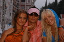  (2007-06-13 09:36:31)