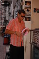  (2007-06-13 09:36:37)