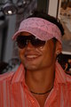  (2007-06-13 09:36:39)