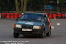  (2007-06-13 15:33:07)
