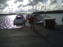 zaro:  | 2007-06-15 12:03:46
