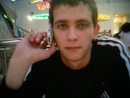 я (2007-06-15 23:54:47)