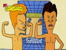 dolbobob: Спорт зал! как вам мои мышцы? | 2007-06-18 05:39:27