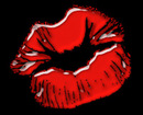  (2007-06-18 16:07:23)