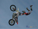  (2007-06-20 02:08:32)