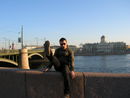  (2007-06-20 02:08:33)