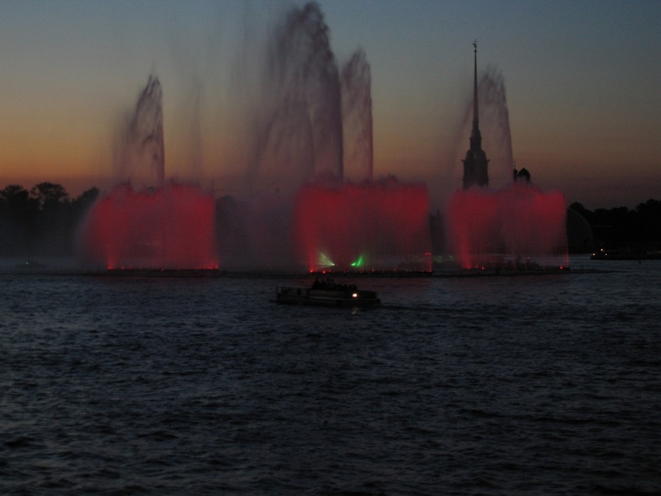 2007-06-20 02:30:09: фонтан