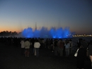 фонтан (2007-06-20 02:30:09)