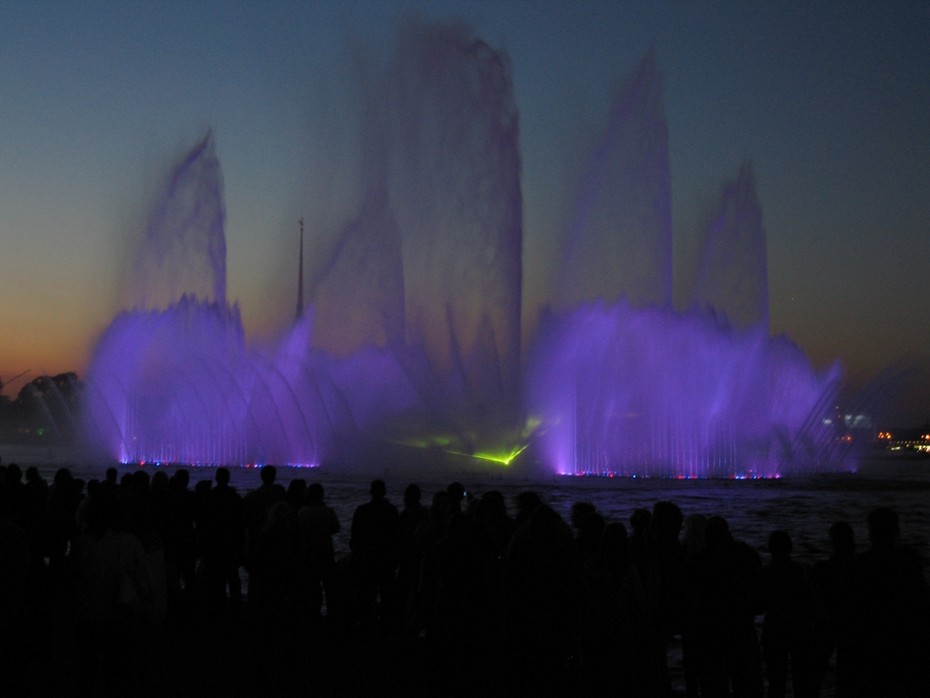 2007-06-20 02:31:02: фонтан