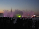 фонтан (2007-06-20 02:31:02)