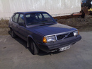 '87 Volvo 360 GL (2007-06-20 21:23:54)