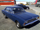 '70 Opel Rekord (2007-06-20 21:23:55)
