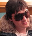 MSSFM: "Сутенёр" | 2007-06-21 11:43:54