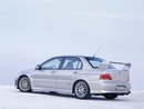  (2007-06-21 18:27:11)