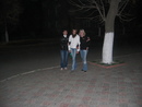 inna_ua: tanya, me, olya in ukraine | 2007-06-22 03:50:43