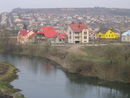 inna_ua: nastiest river ever lol | 2007-06-22 03:50:43