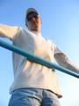 Gmel:  | 2007-06-22 15:38:57