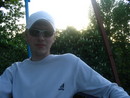 Gmel:  | 2007-06-22 15:38:58