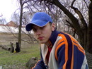 Gmel:  | 2007-06-22 15:38:58