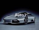 zugw: Lamborgini Murci&#233;lago | 2007-06-22 23:11:08