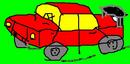 Машина мерседес))) (2007-06-23 12:26:39)