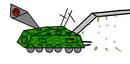 Мировой танк! (2007-06-23 12:26:40)