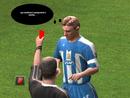 R0mir0s: Creat to FIFA | 2007-06-23 19:53:48
