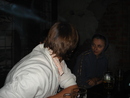  (2007-06-24 19:29:21)